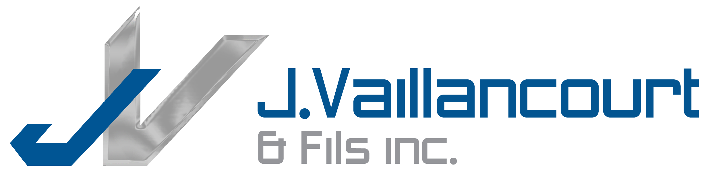 Sciage de béton J.Vaillancourt et fils inc